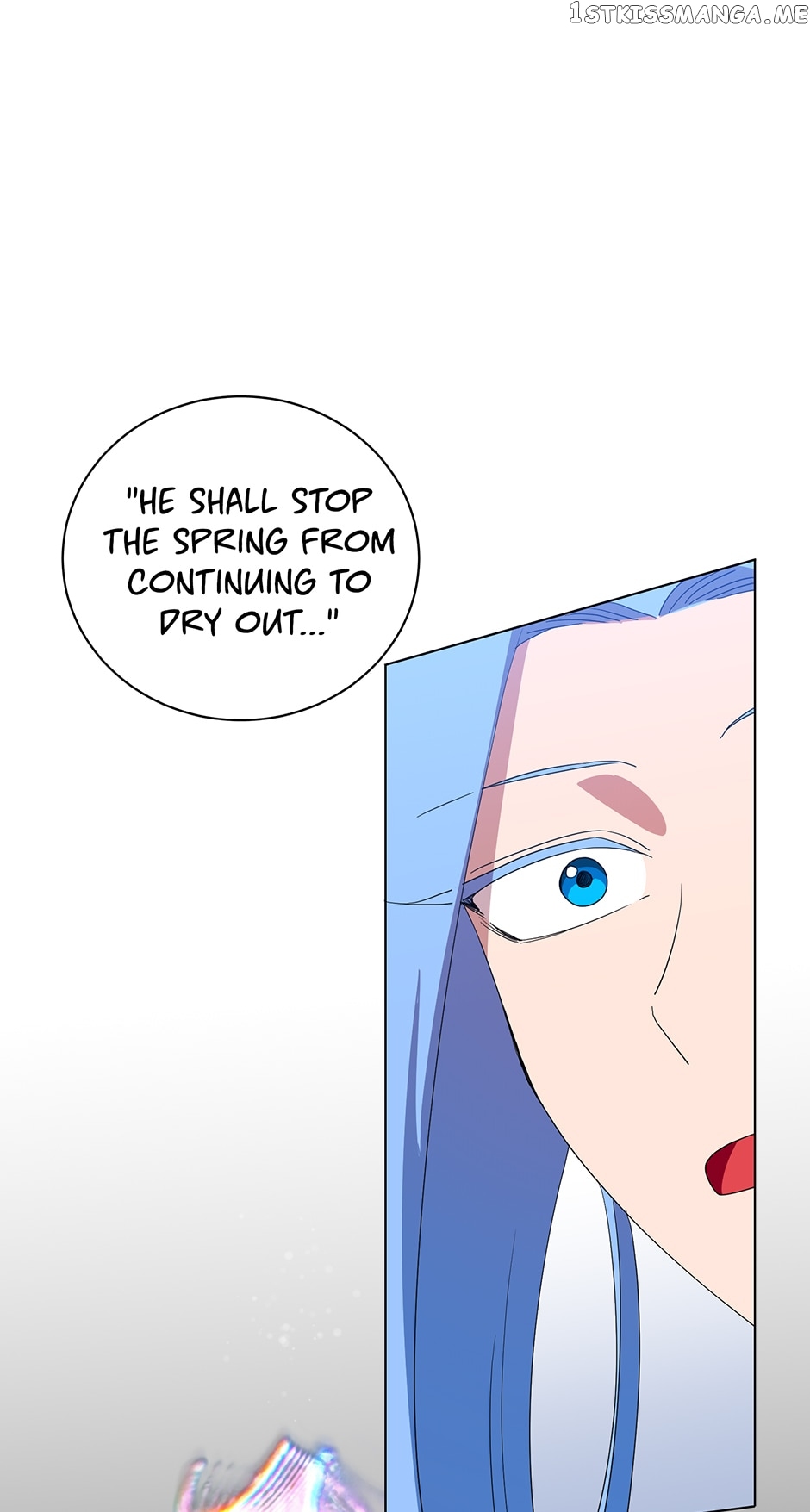 Chapter 172 - Image 20