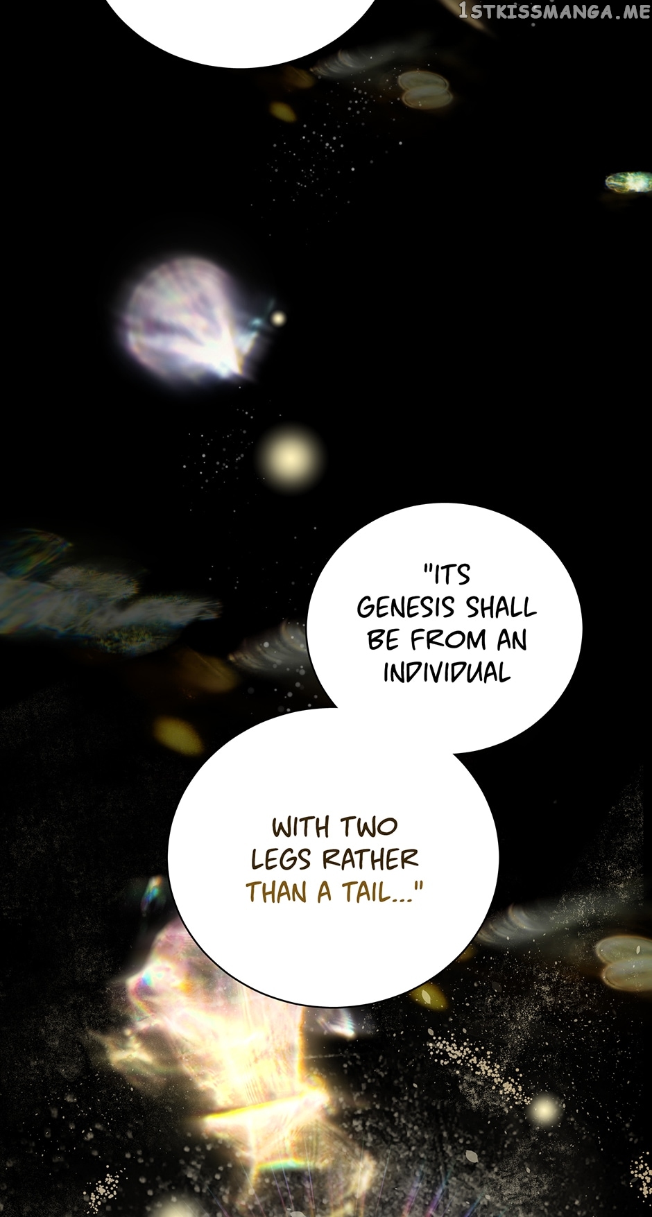 Chapter 172 - Image 22
