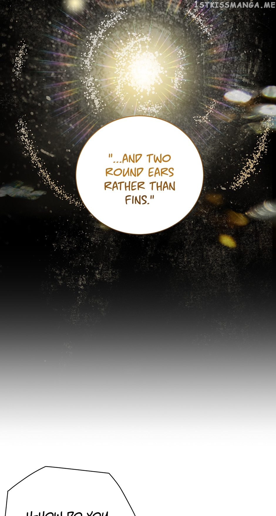 Chapter 172 - Image 23