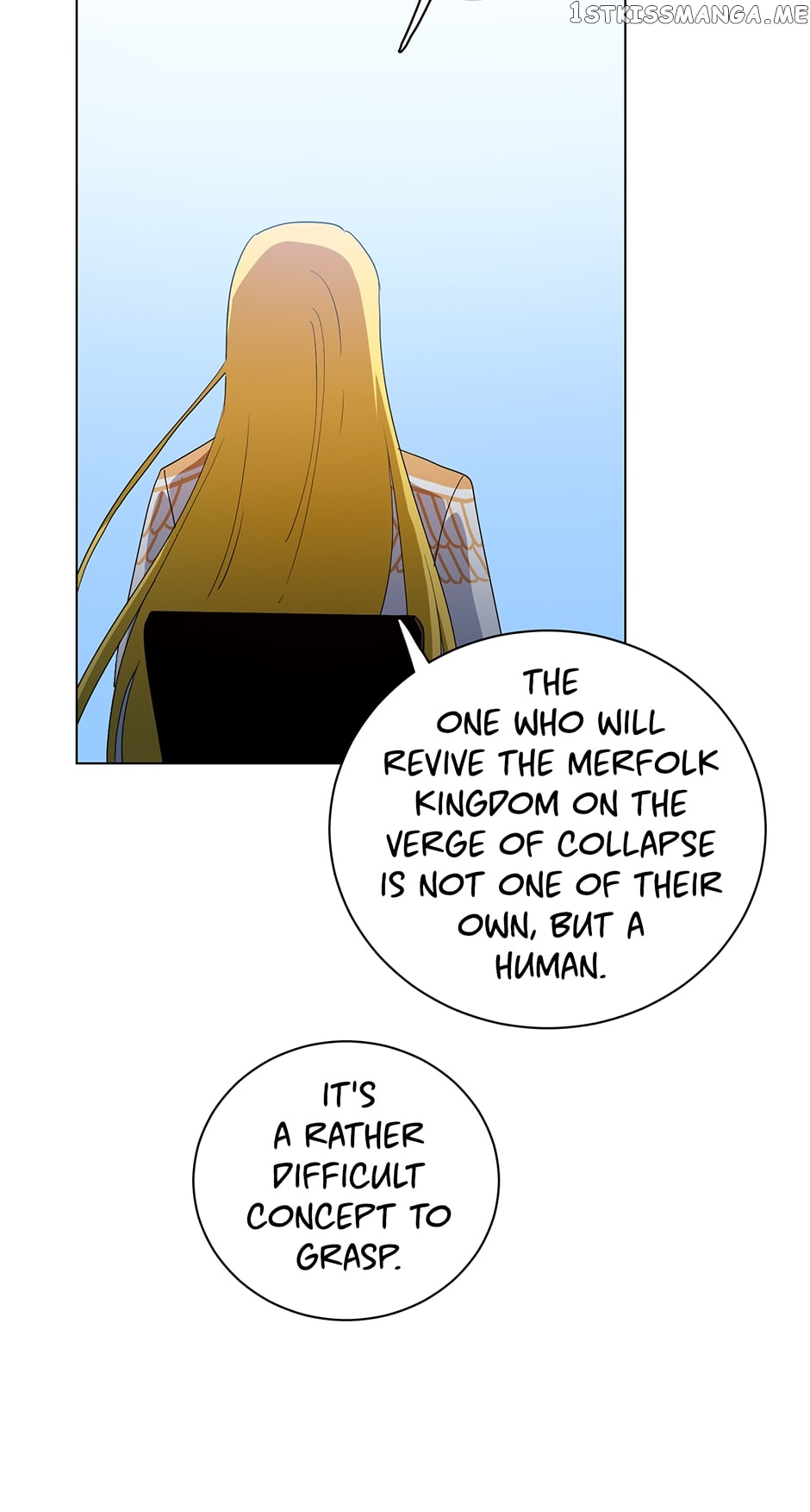 Chapter 172 - Image 27