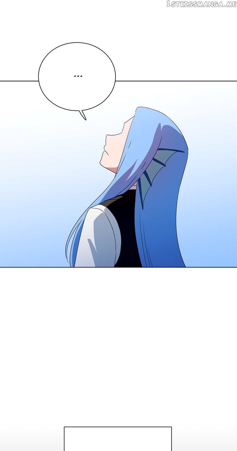 Chapter 172 - Image 28
