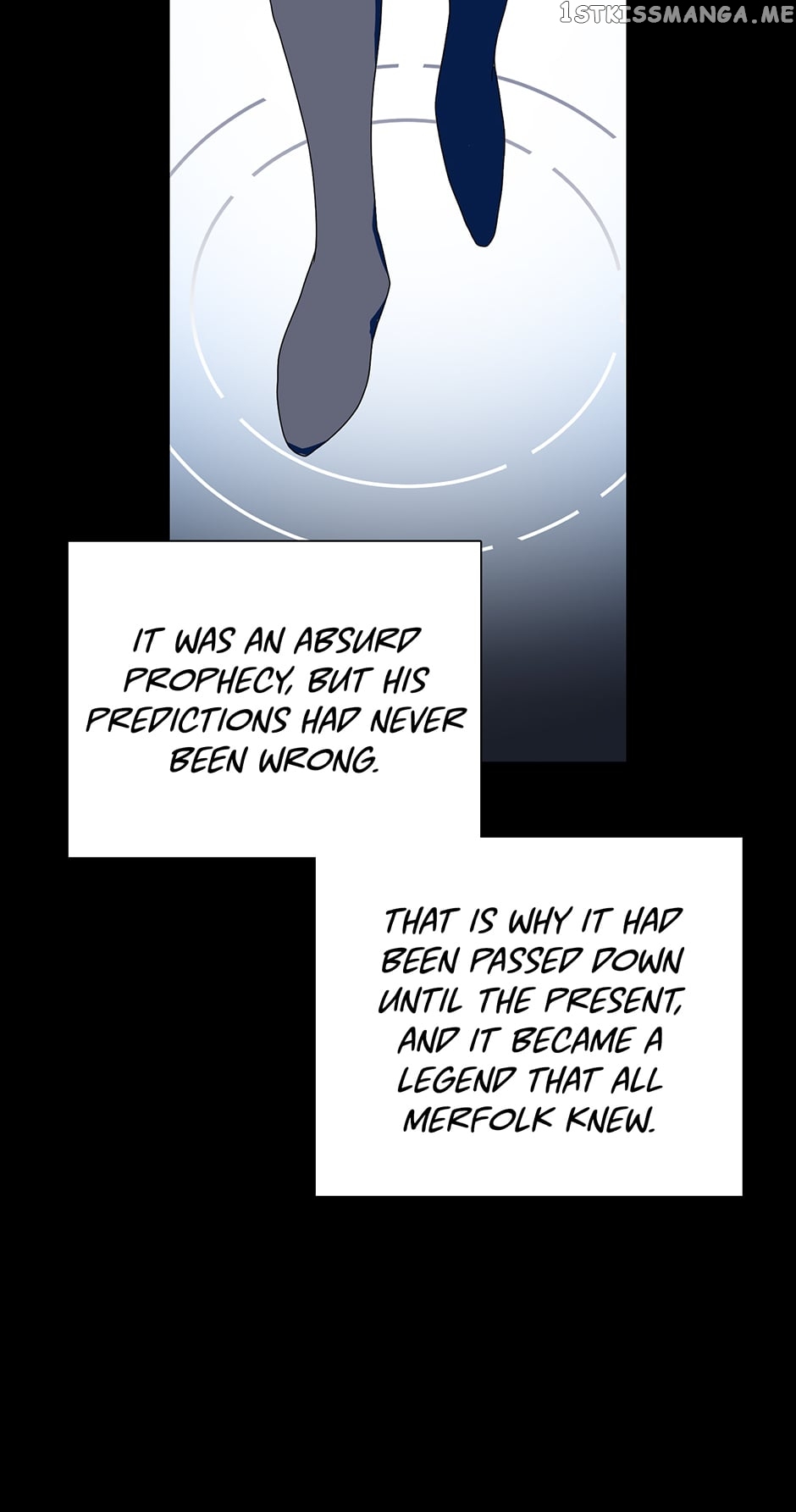 Chapter 172 - Image 31