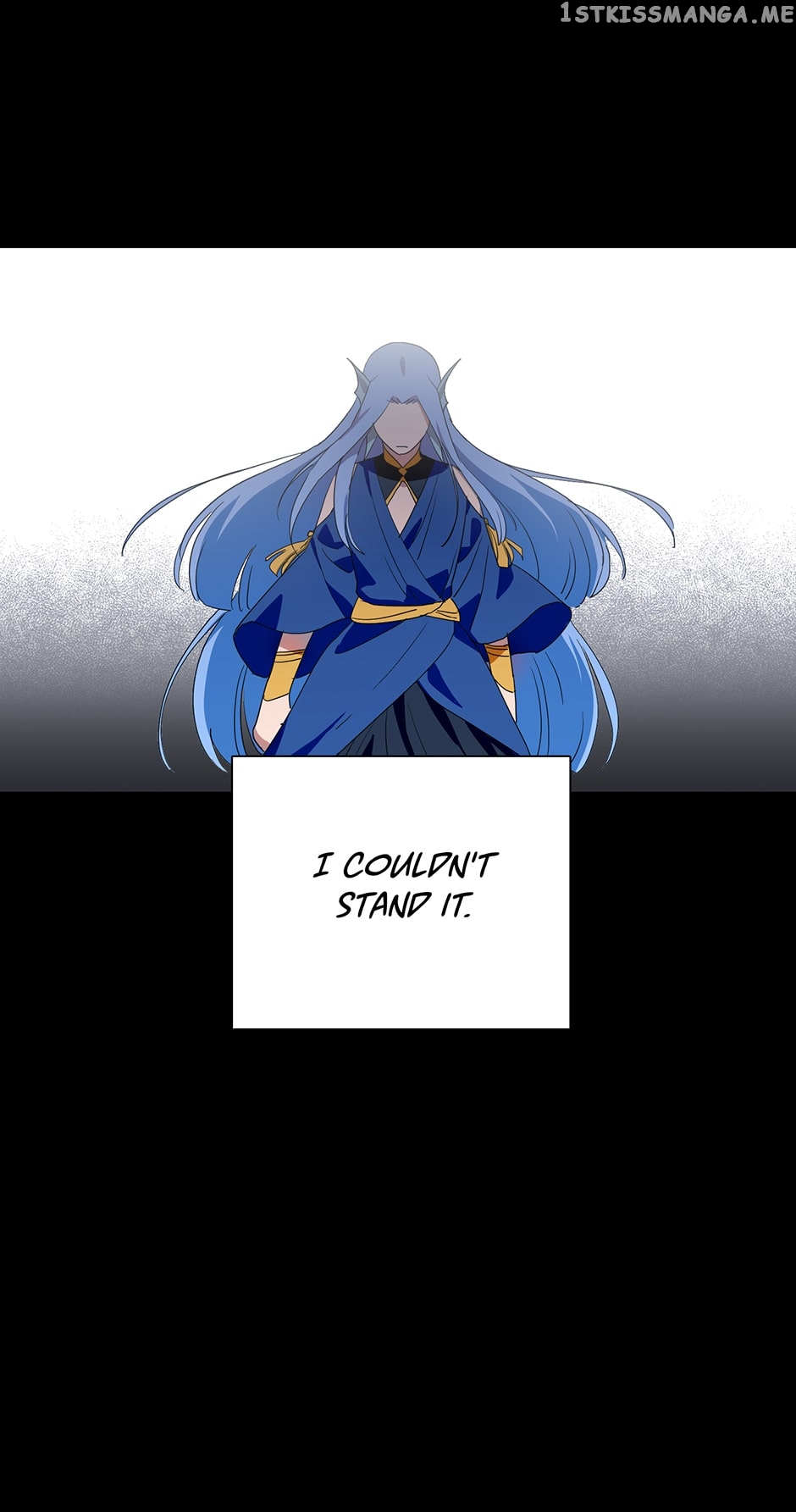 Chapter 172 - Image 32