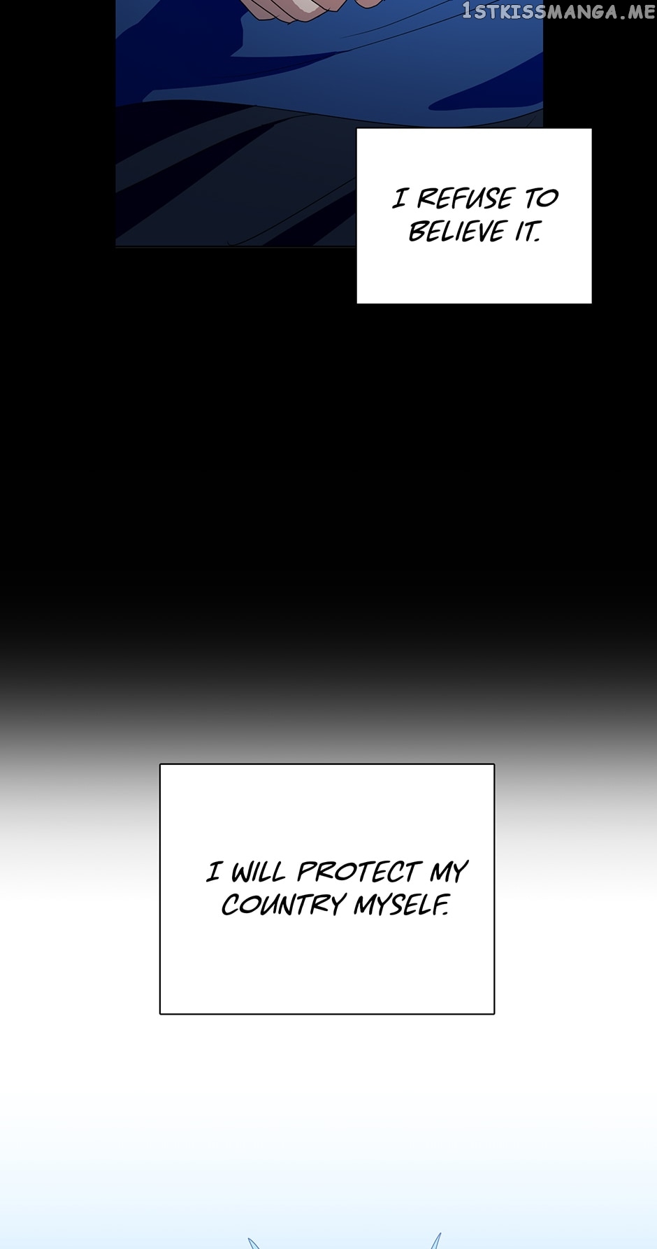 Chapter 172 - Image 35