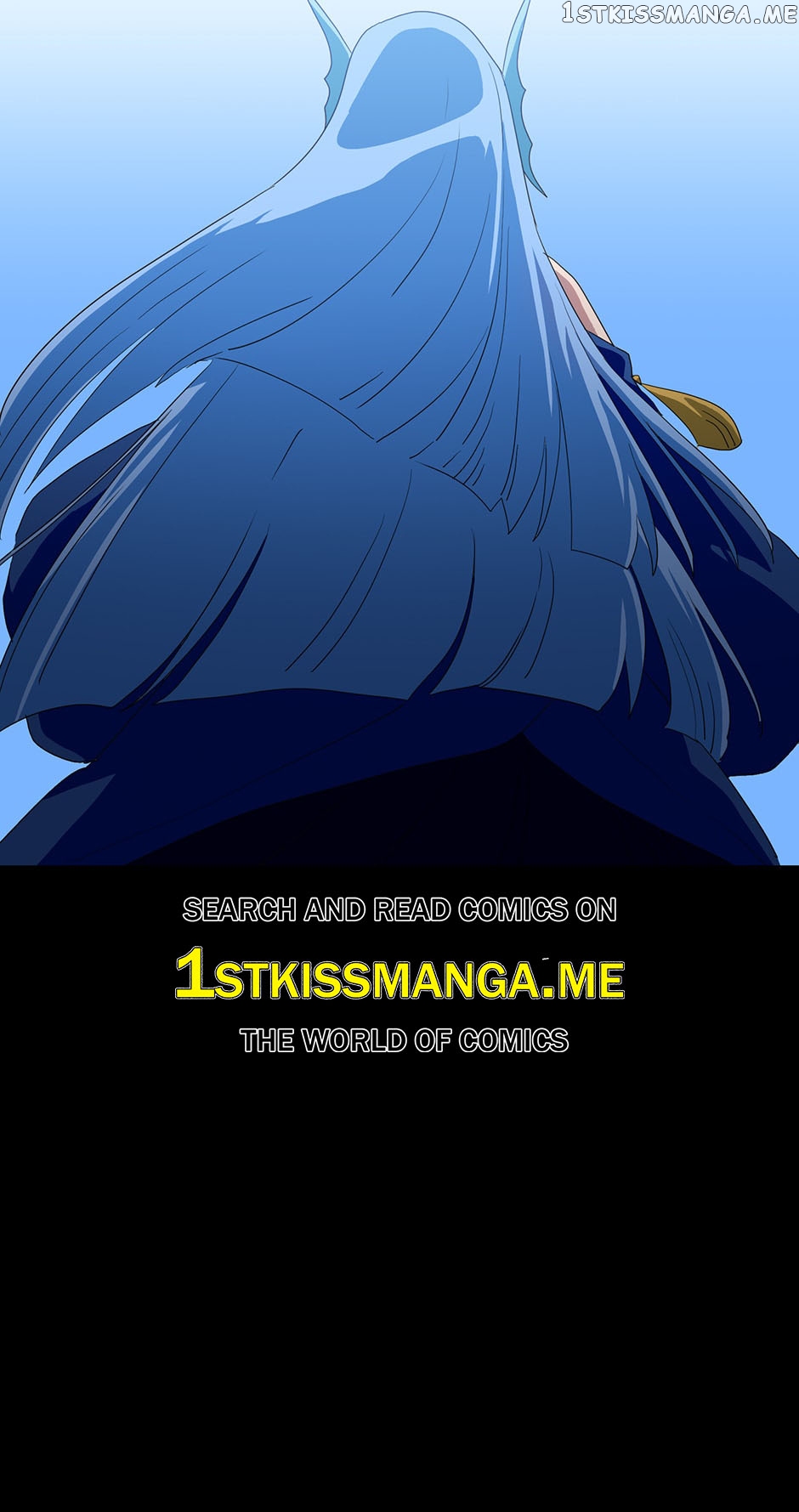 Chapter 172 - Image 36