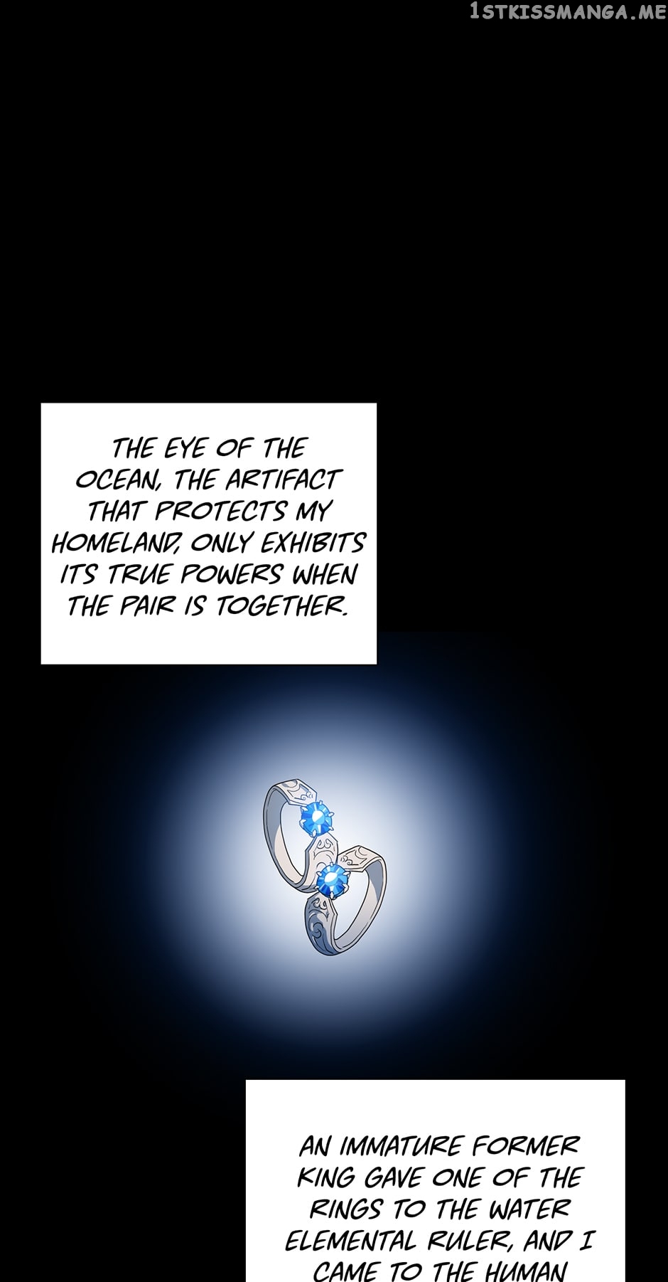 Chapter 172 - Image 37