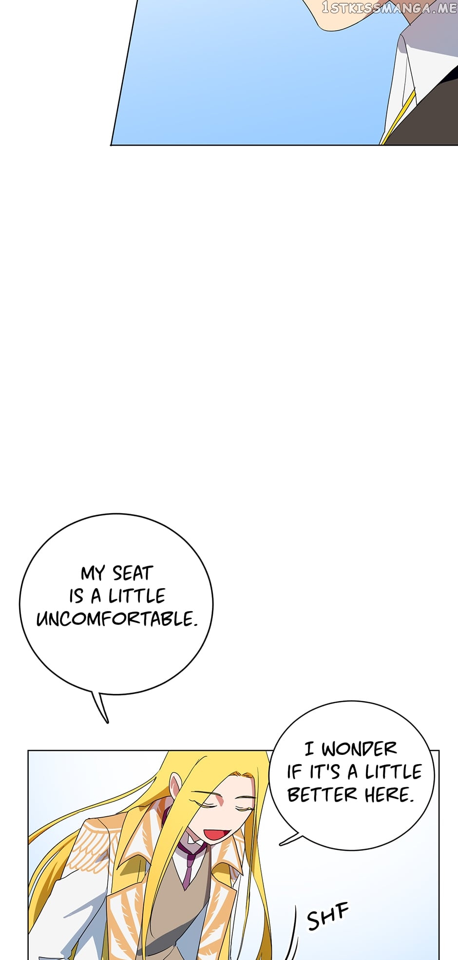 Chapter 172 - Image 4