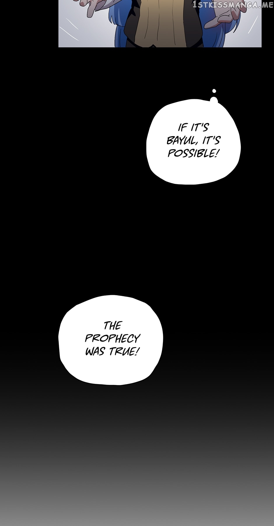 Chapter 172 - Image 42