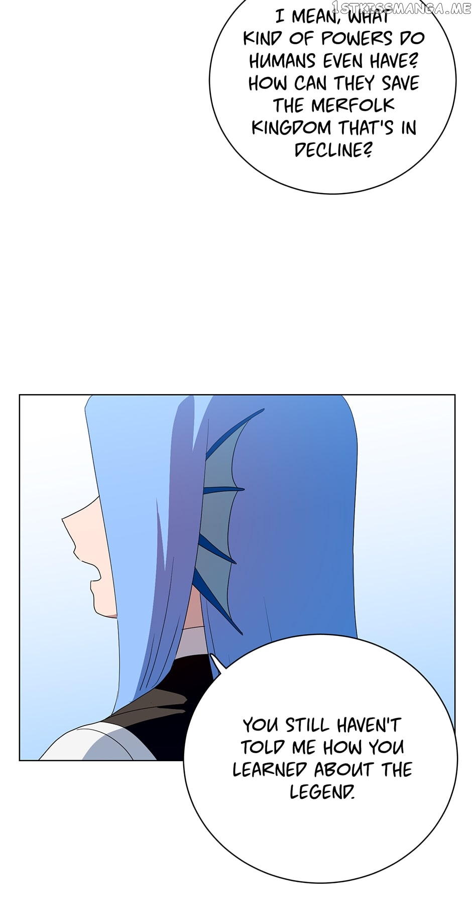 Chapter 172 - Image 44
