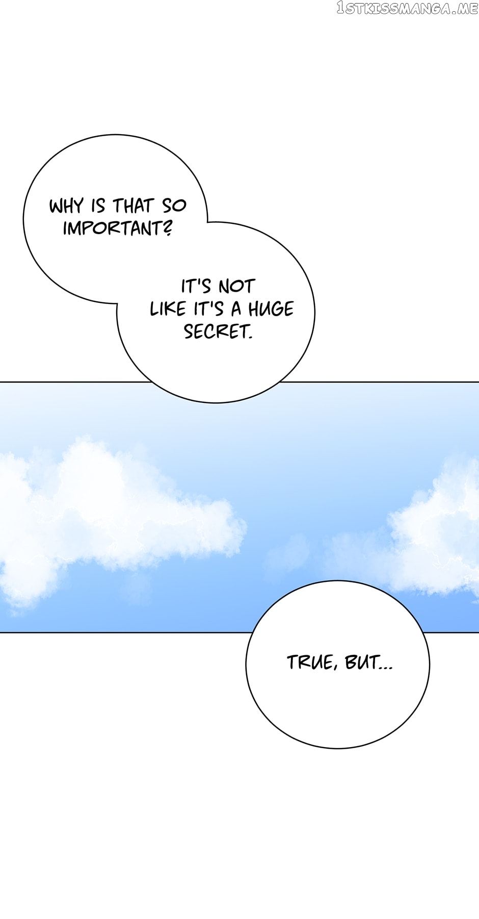 Chapter 172 - Image 45