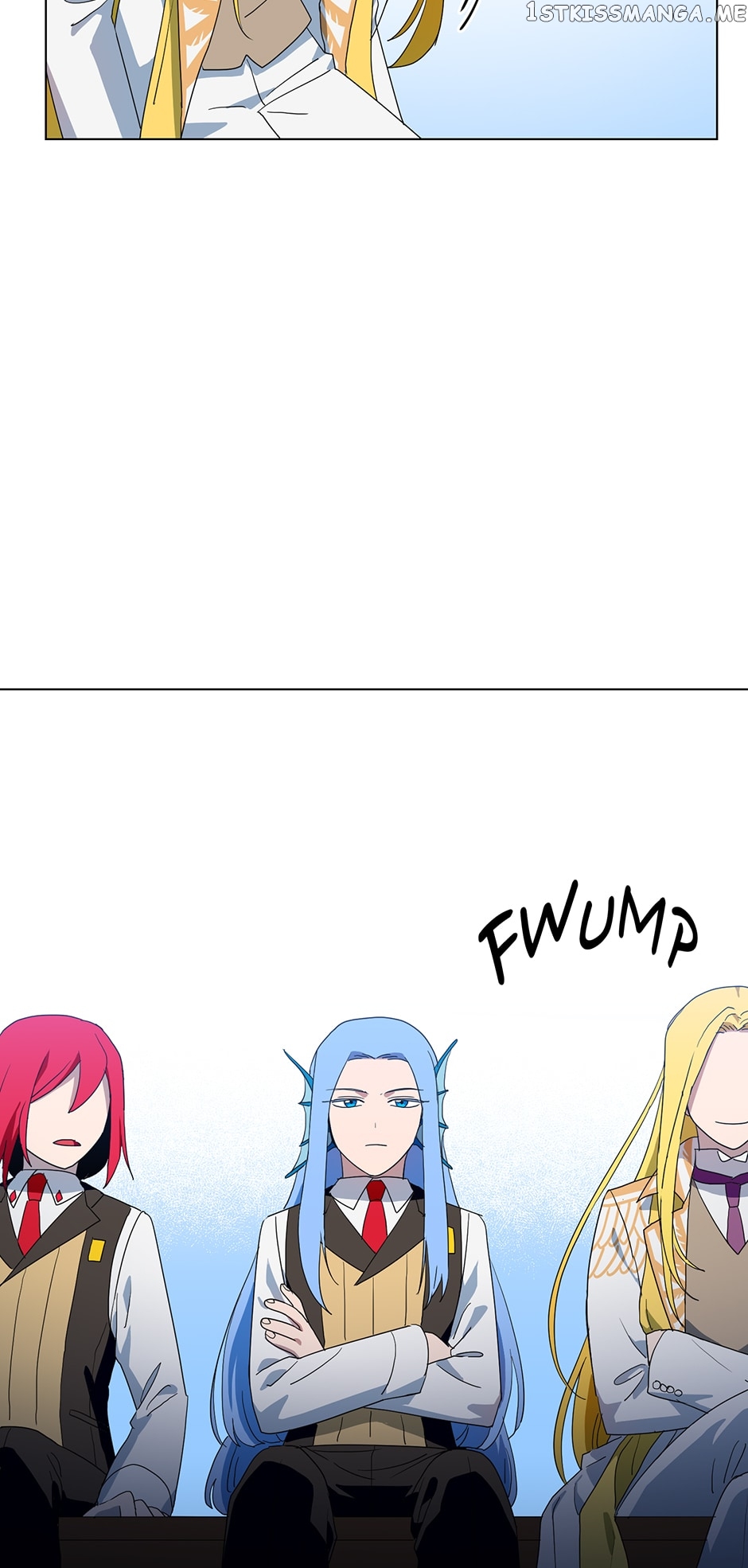 Chapter 172 - Image 5
