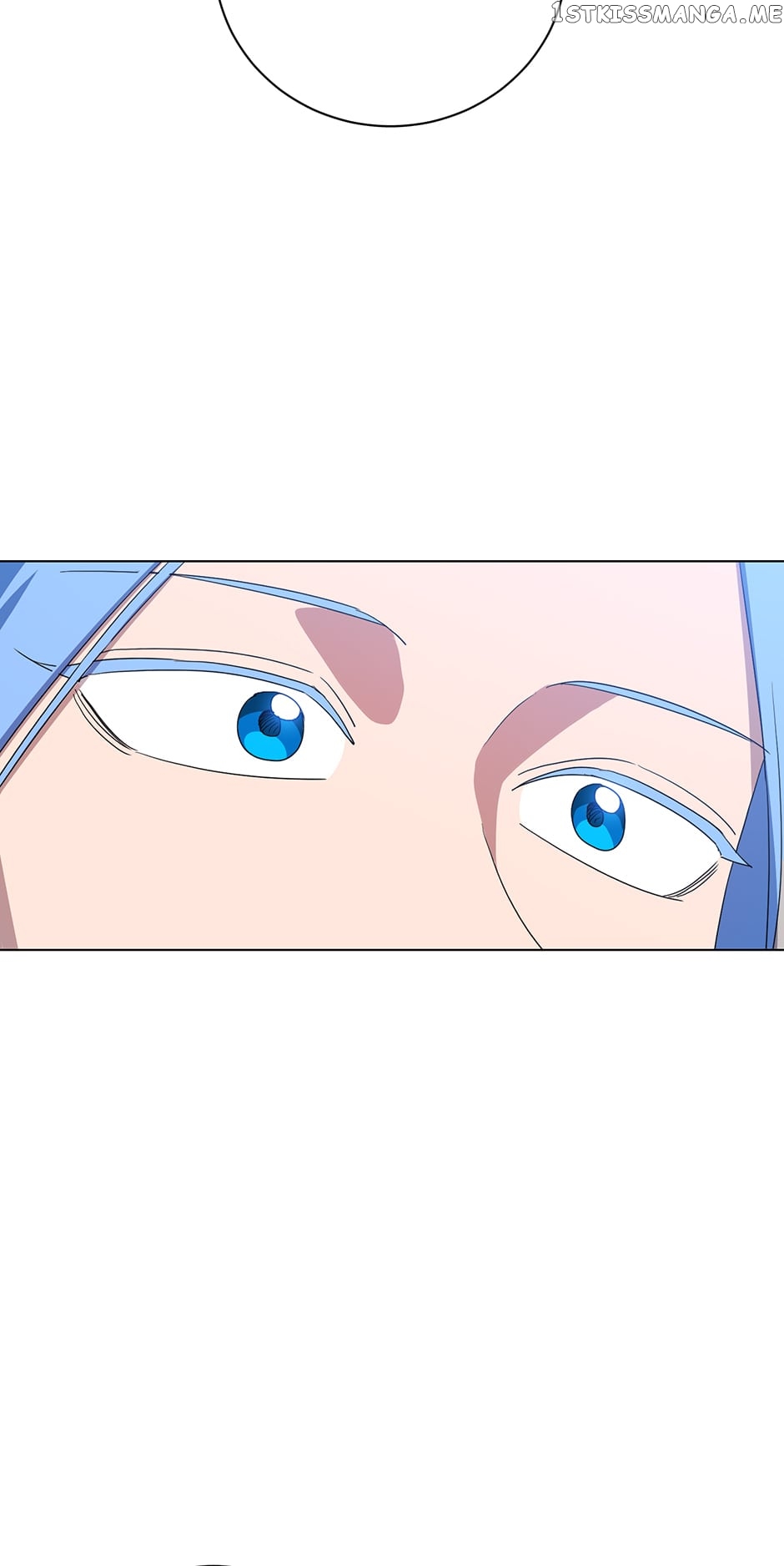 Chapter 172 - Image 50