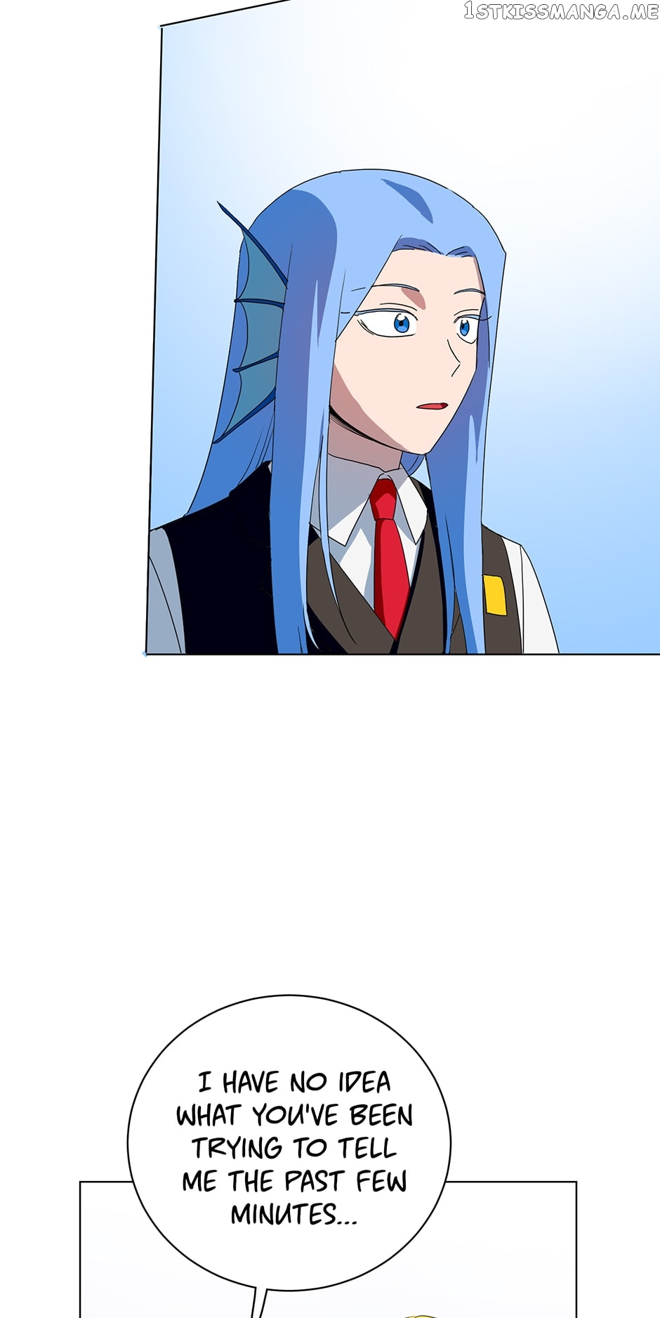 Chapter 172 - Image 53
