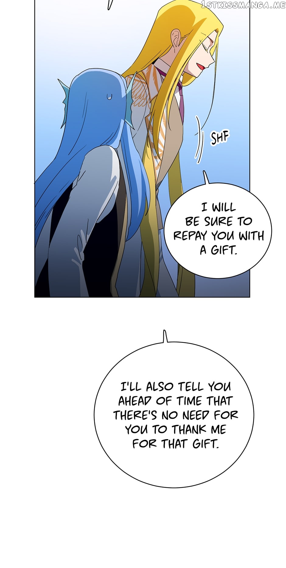 Chapter 172 - Image 54