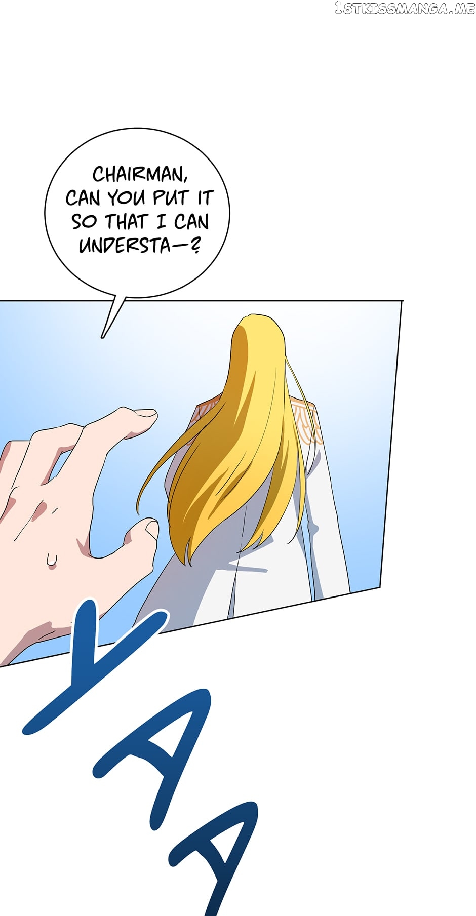 Chapter 172 - Image 55