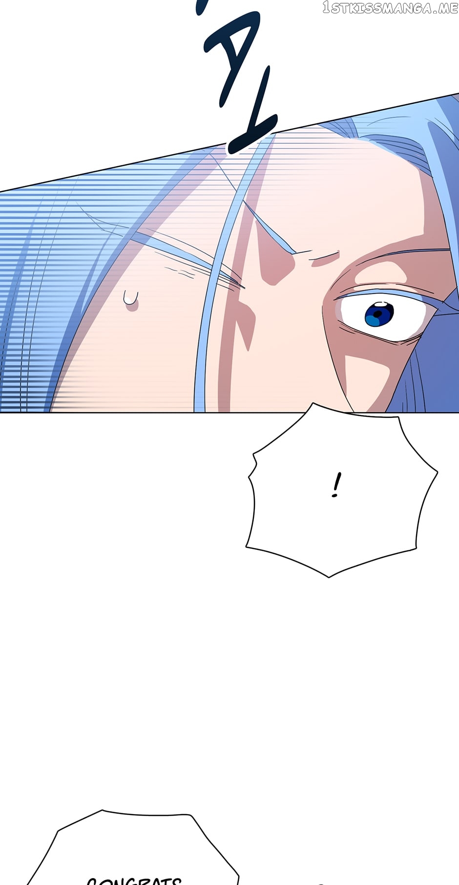 Chapter 172 - Image 56