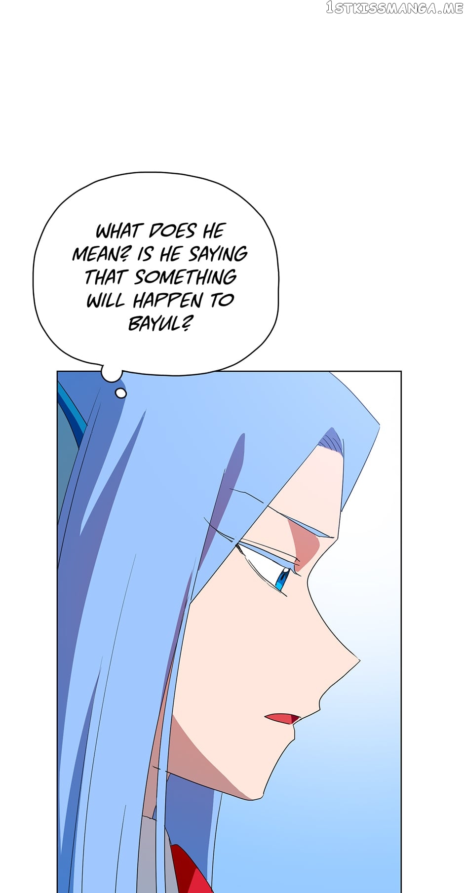 Chapter 172 - Image 59