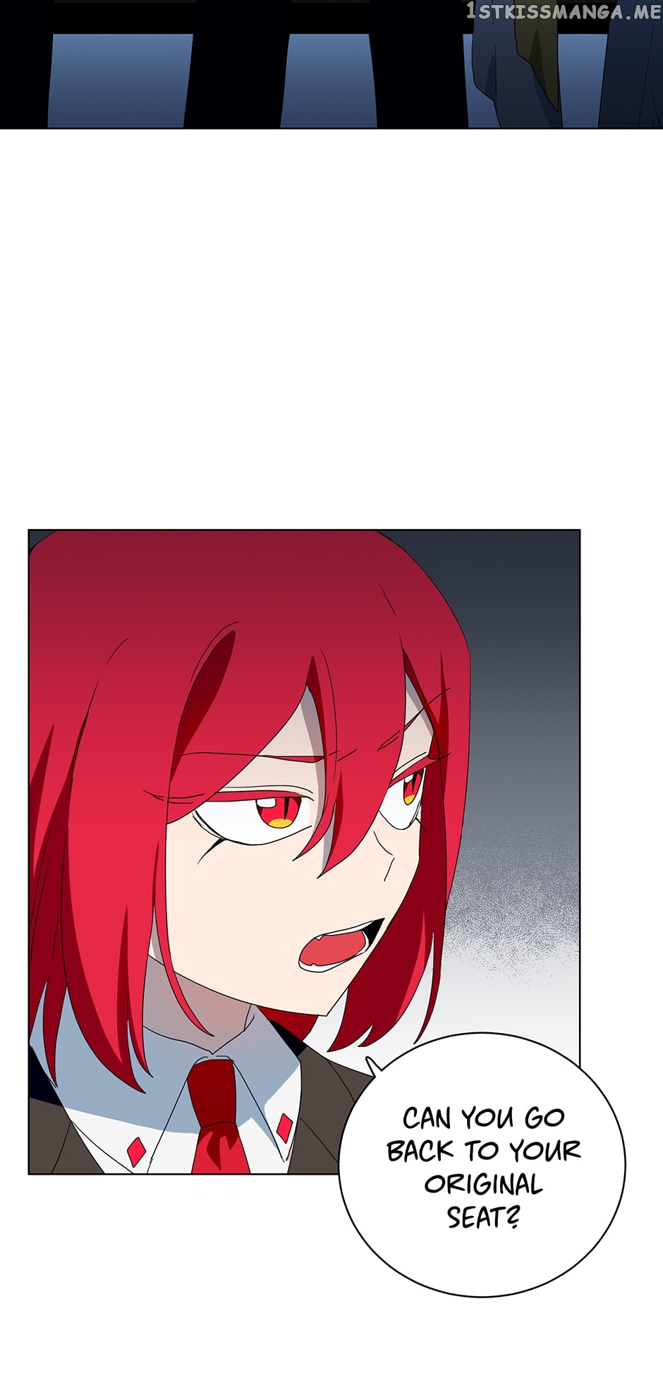 Chapter 172 - Image 6