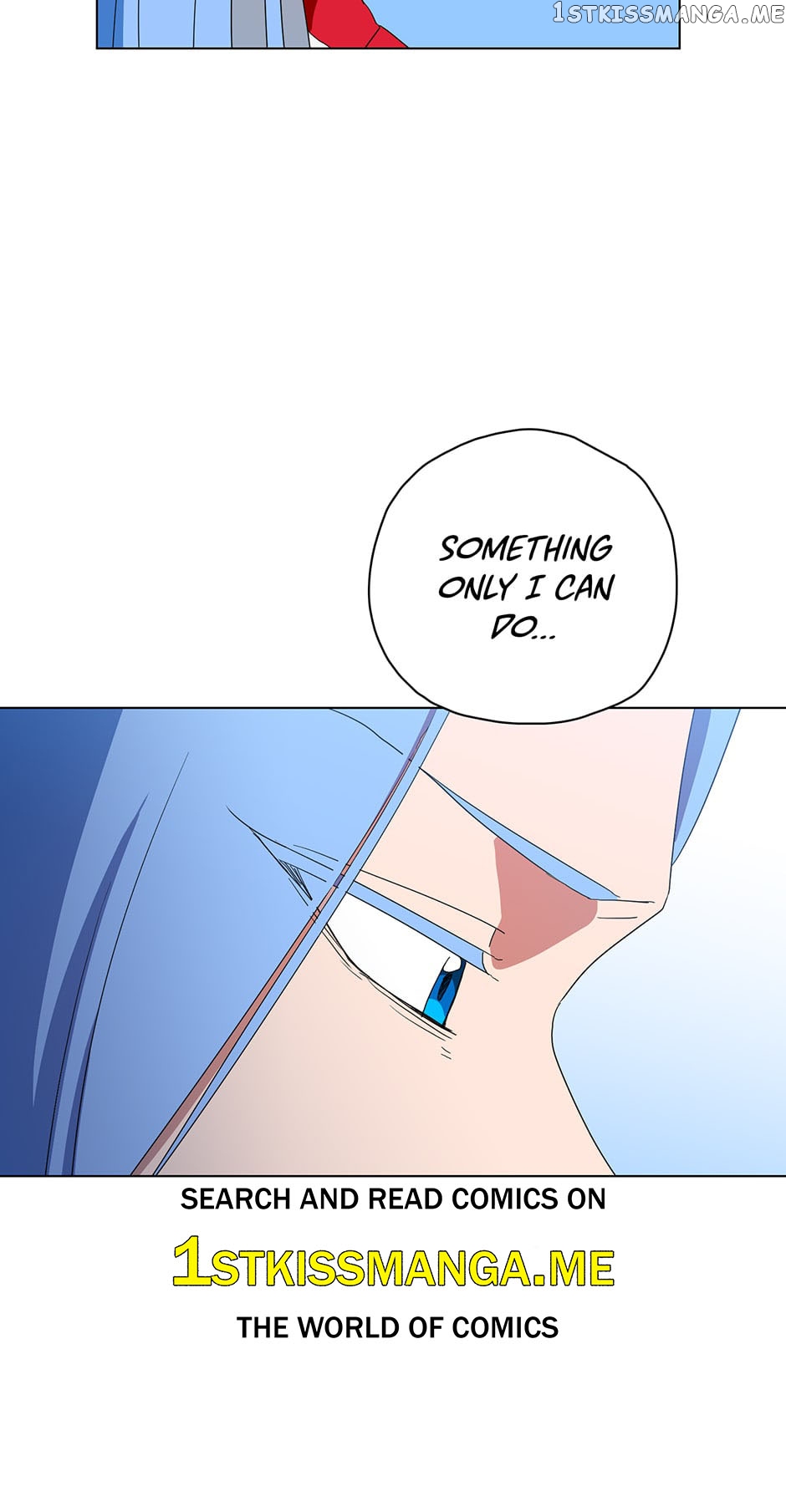 Chapter 172 - Image 60