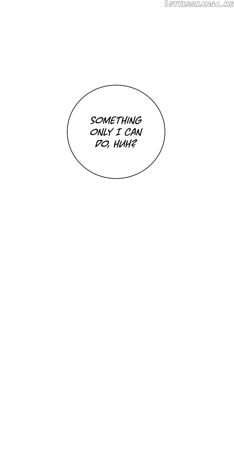 Chapter 172 - Image 61