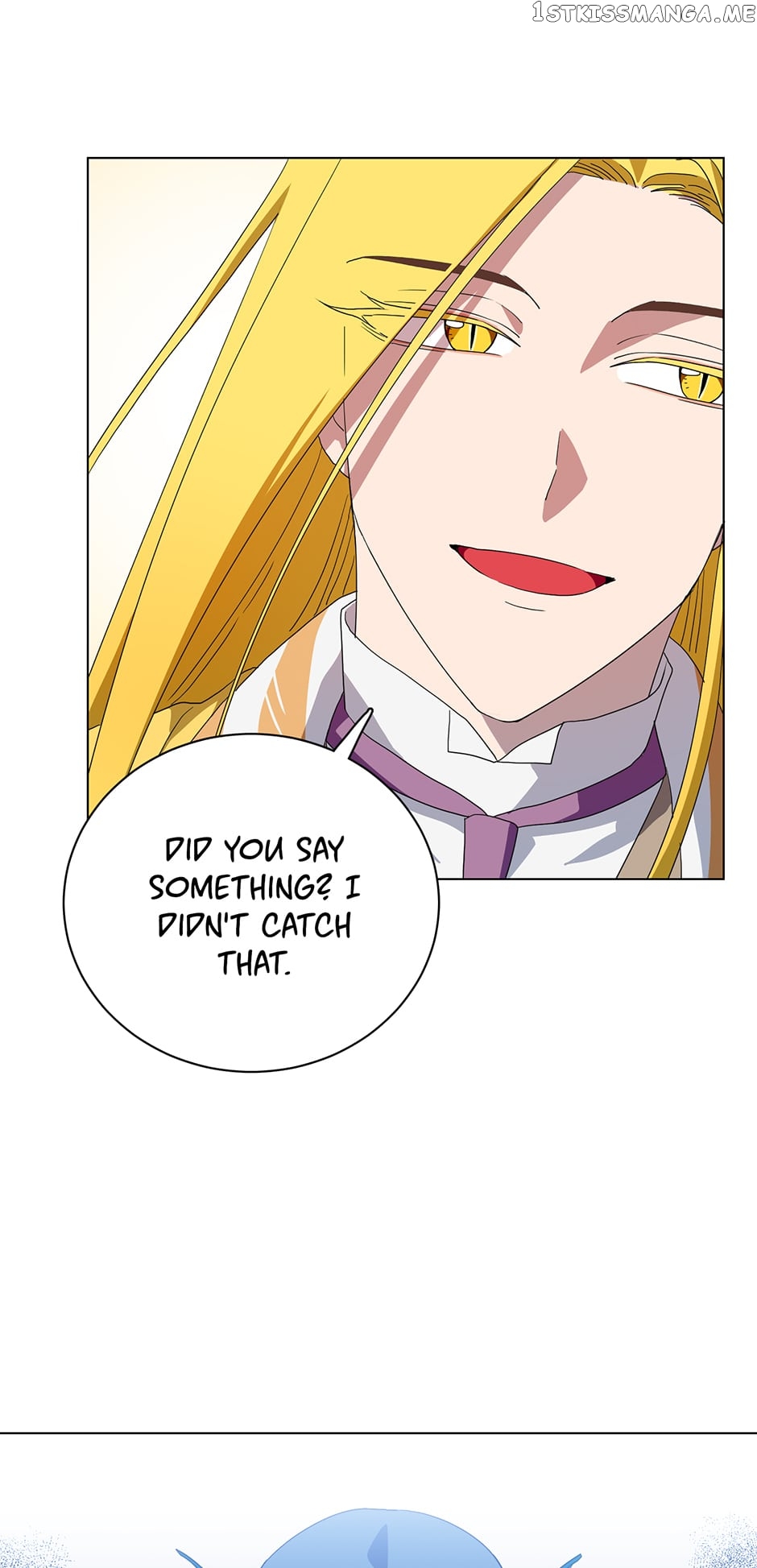 Chapter 172 - Image 7
