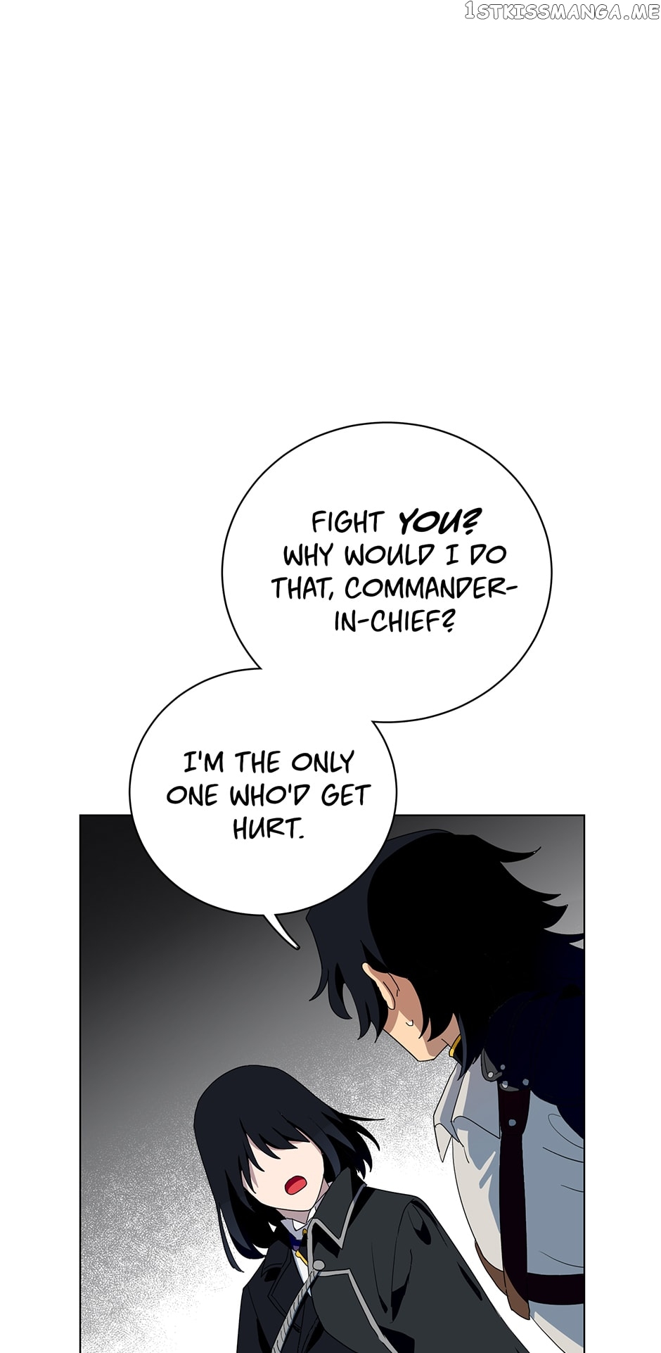 Chapter 173 - Image 10