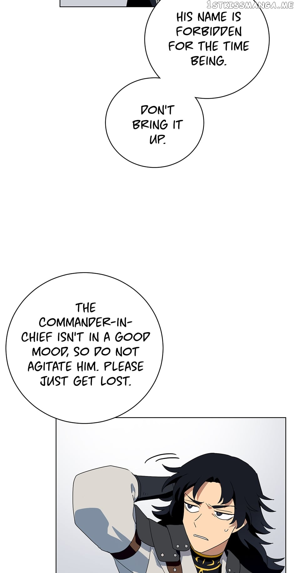 Chapter 173 - Image 19