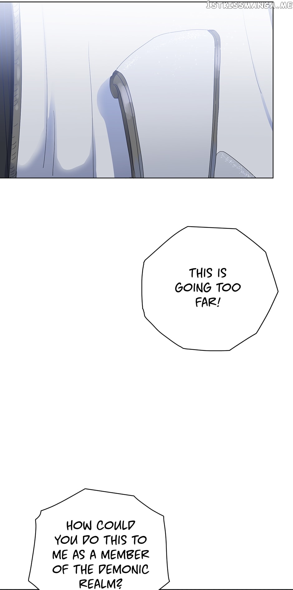 Chapter 173 - Image 2