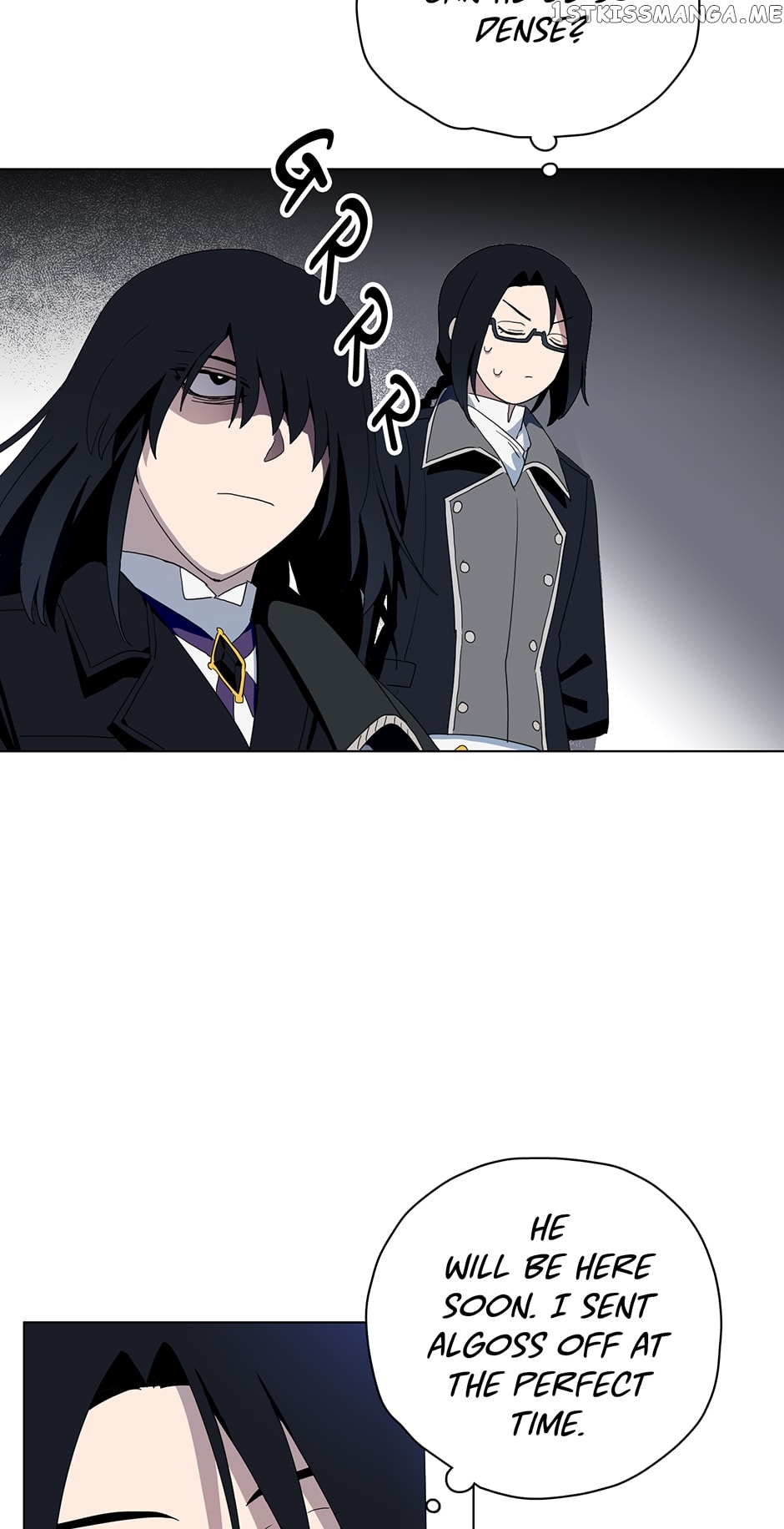 Chapter 173 - Image 22
