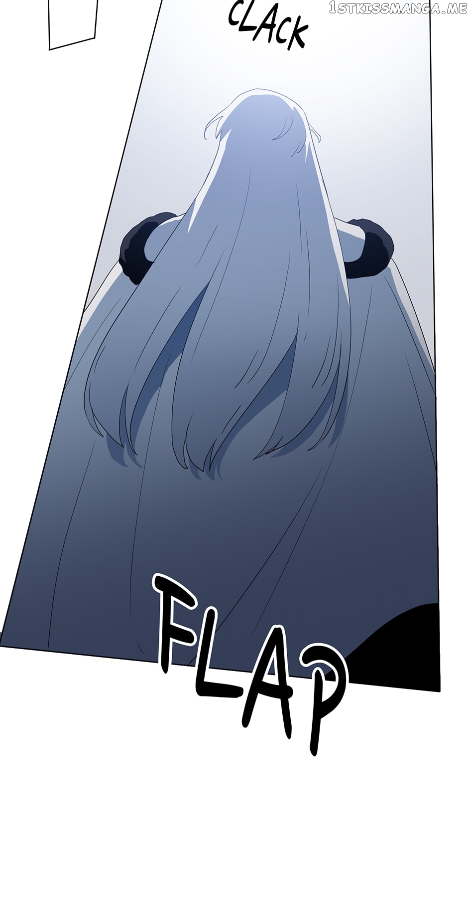Chapter 173 - Image 25