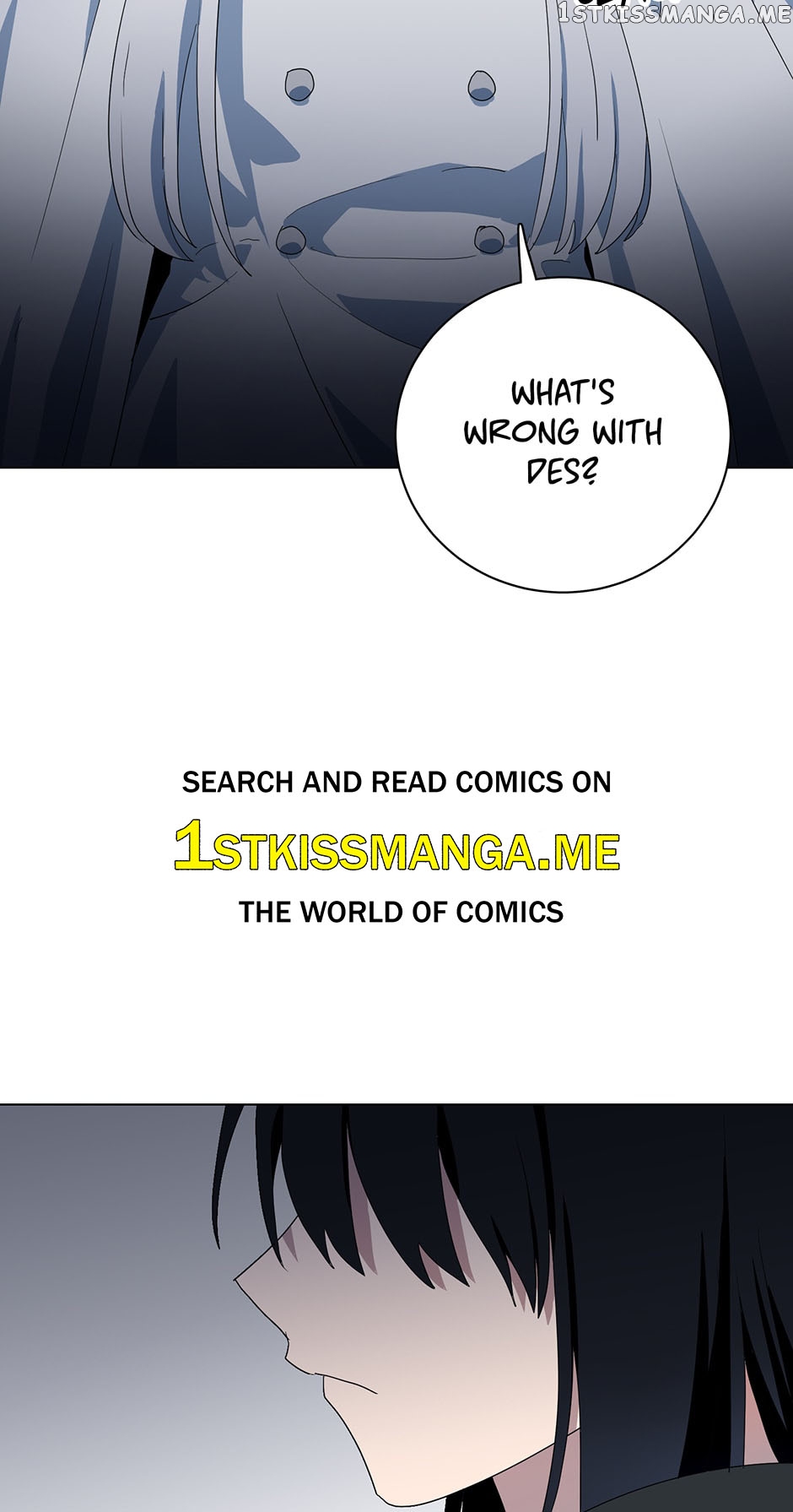Chapter 173 - Image 28