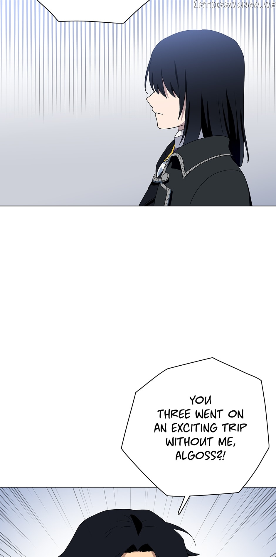 Chapter 173 - Image 3