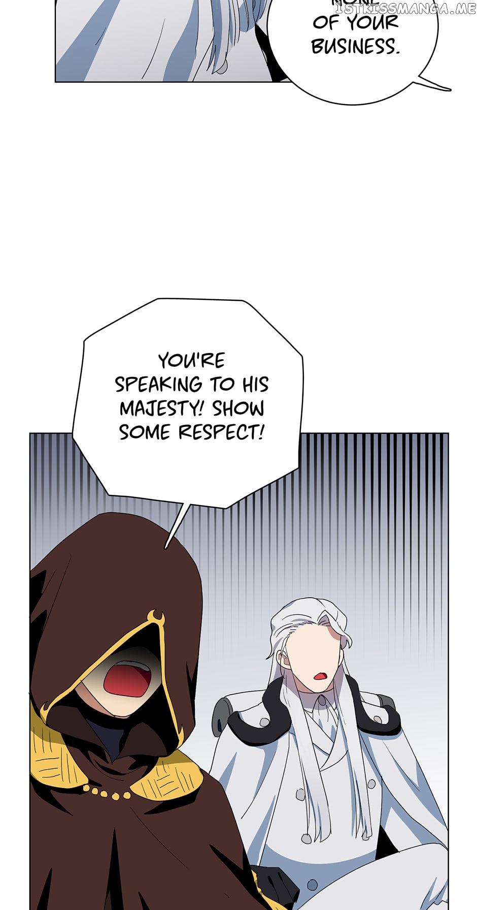 Chapter 173 - Image 30