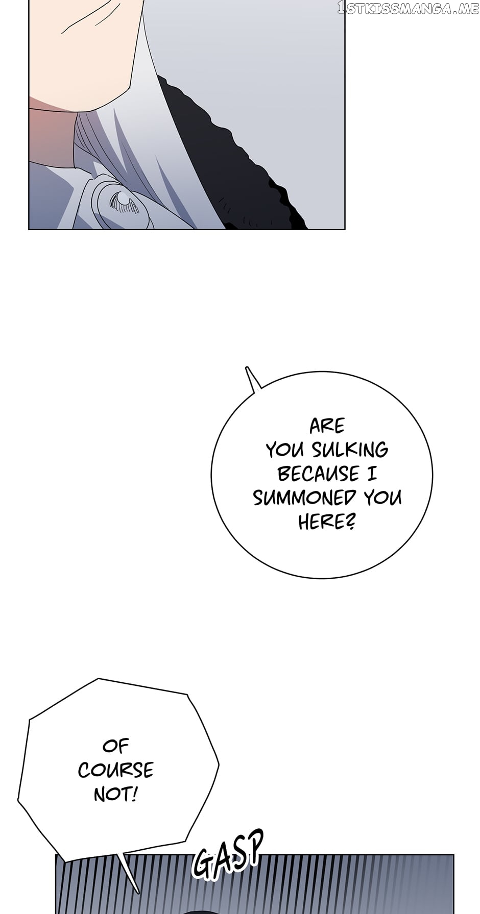 Chapter 173 - Image 32