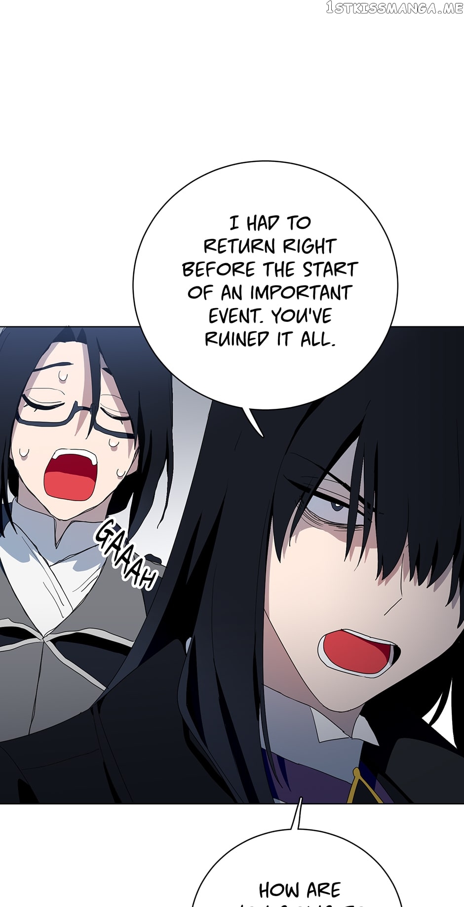Chapter 173 - Image 34