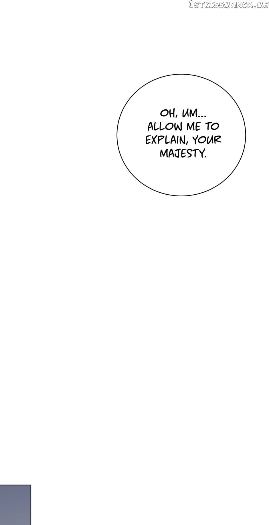 Chapter 173 - Image 38