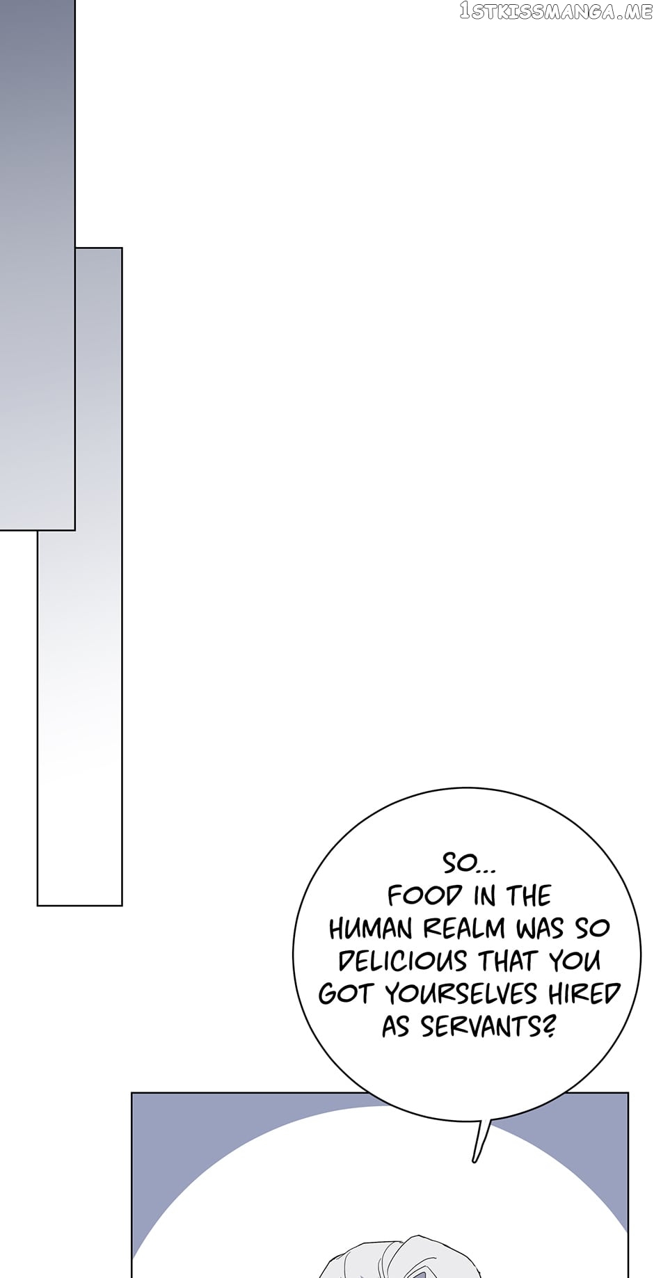 Chapter 173 - Image 39