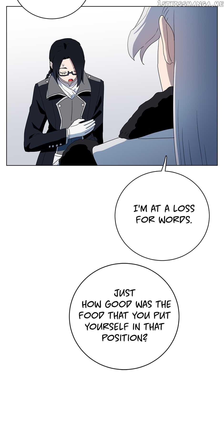 Chapter 173 - Image 41