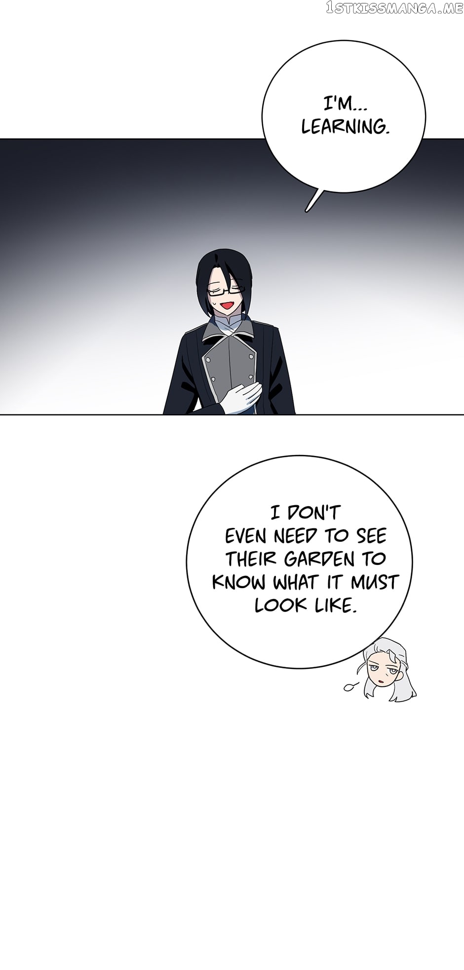 Chapter 173 - Image 45