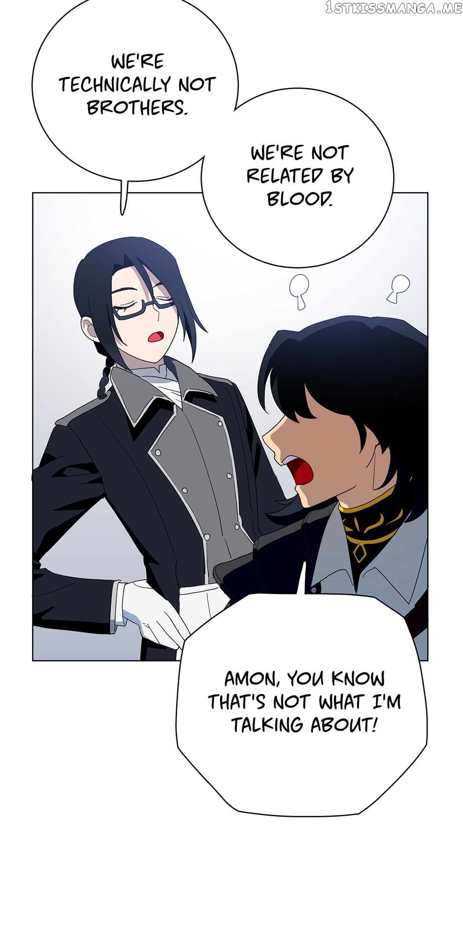 Chapter 173 - Image 5