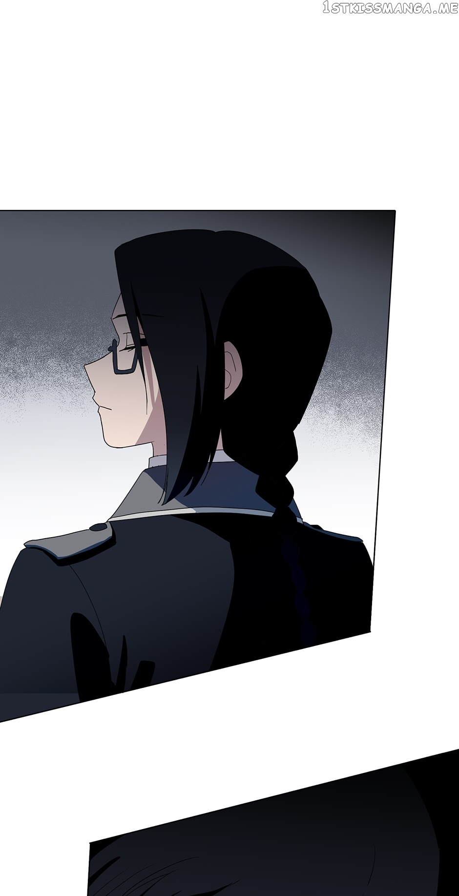 Chapter 173 - Image 50
