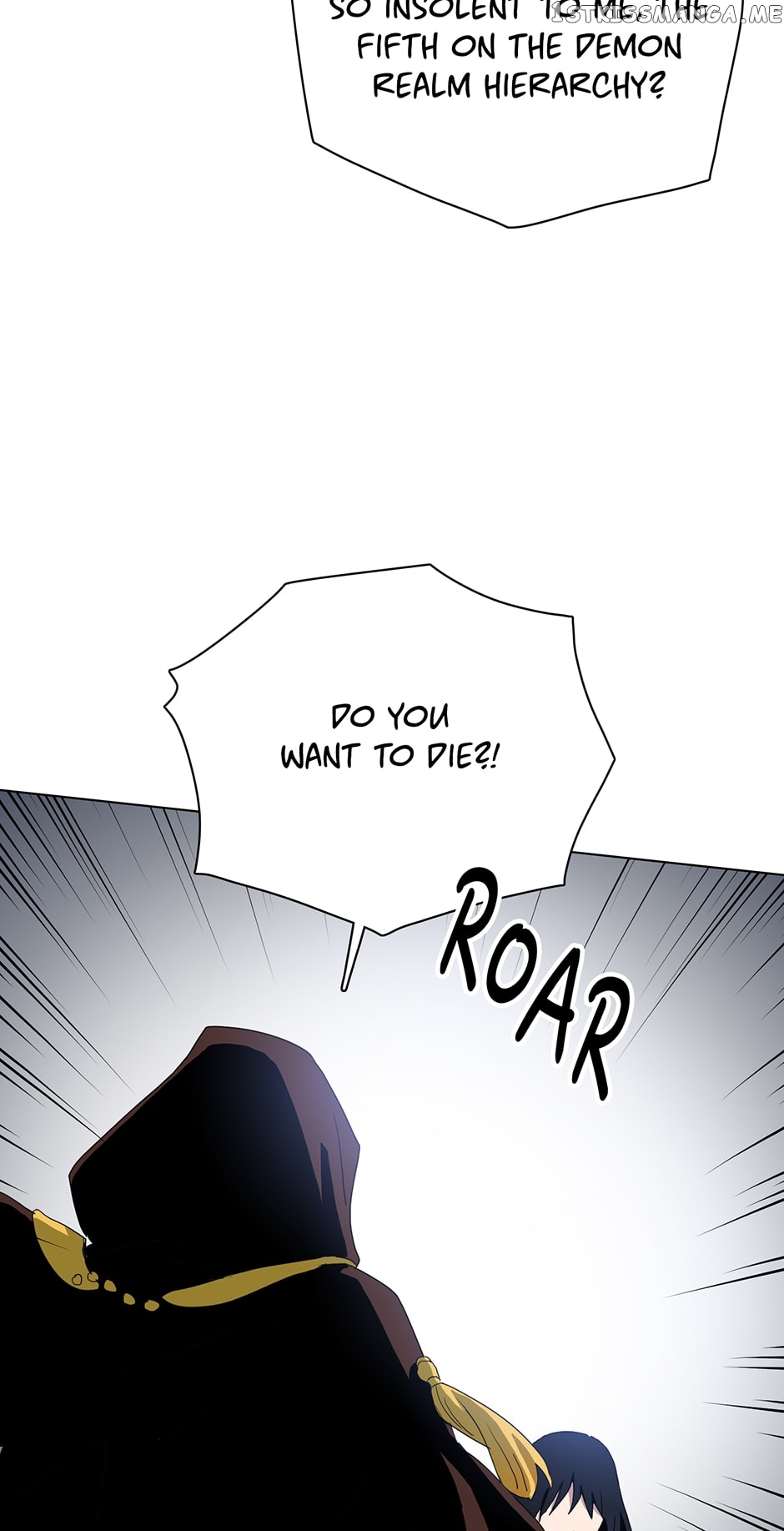 Chapter 173 - Image 54