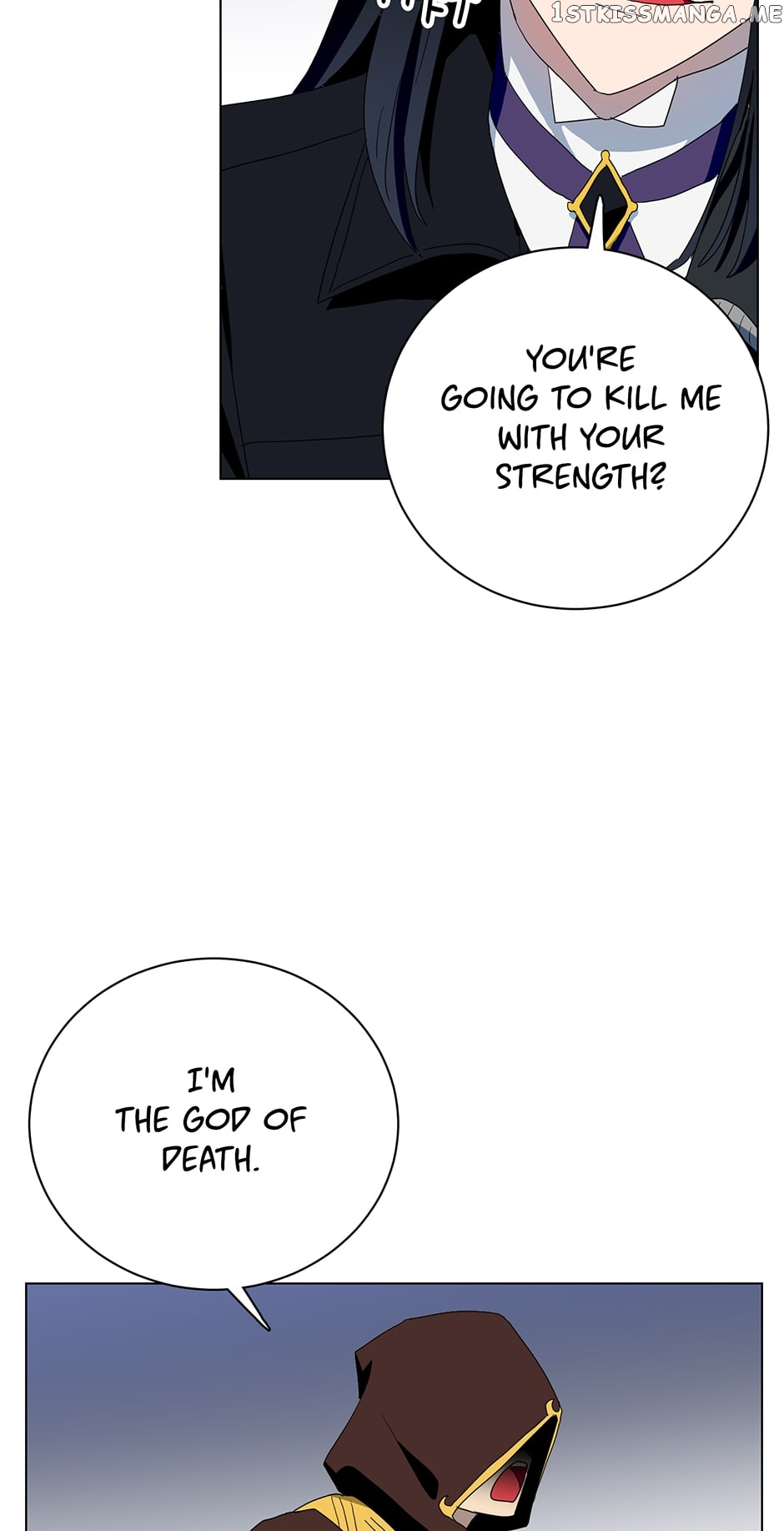 Chapter 173 - Image 56