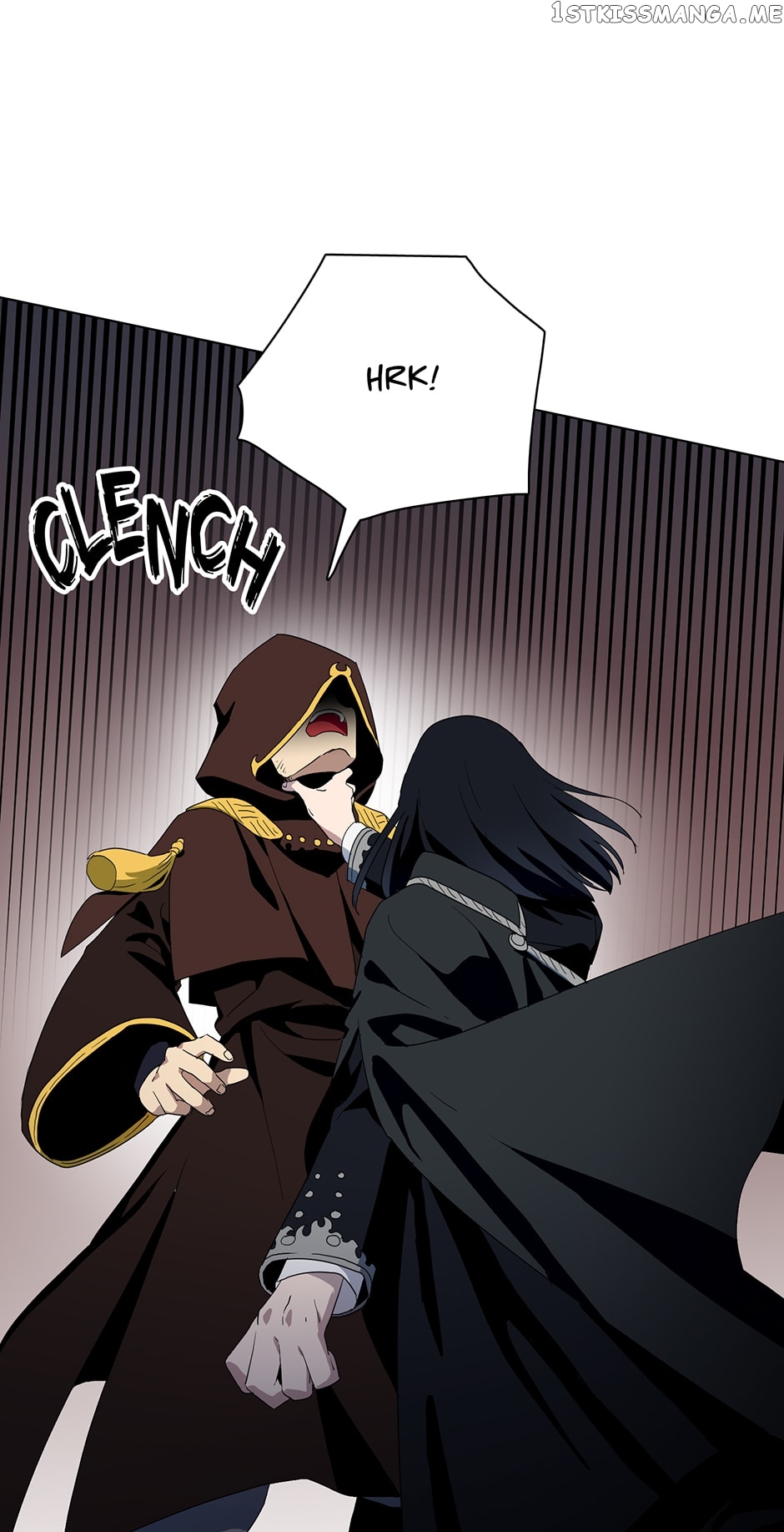 Chapter 173 - Image 58