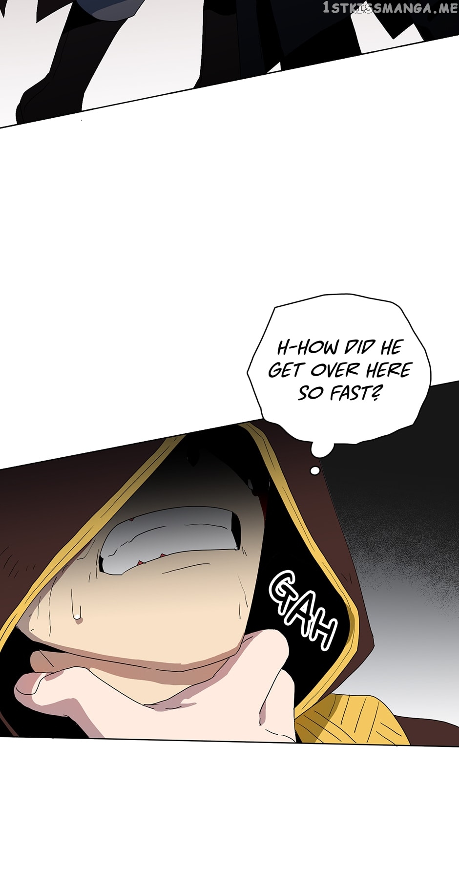 Chapter 173 - Image 59