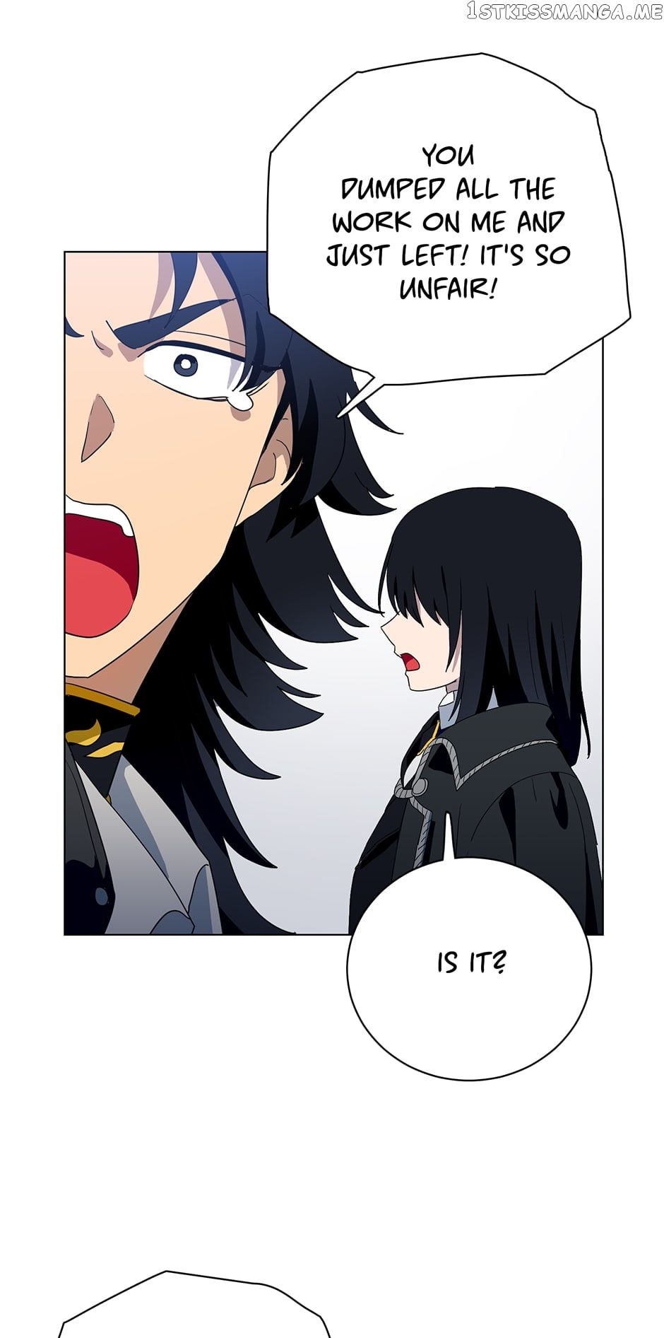 Chapter 173 - Image 6