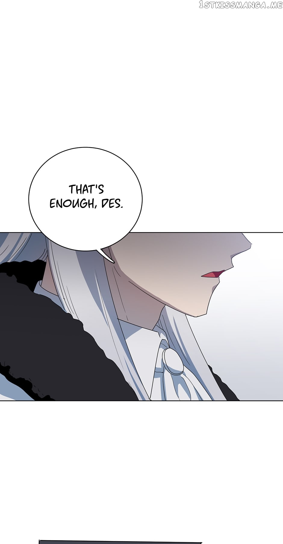 Chapter 173 - Image 61