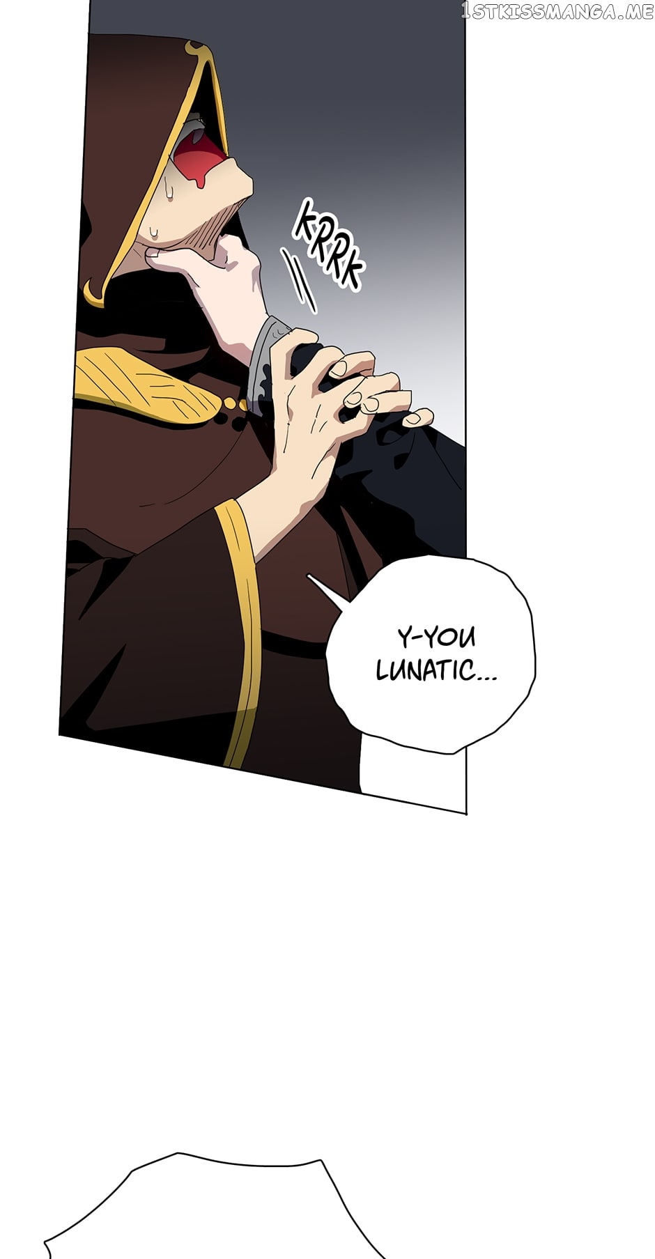 Chapter 173 - Image 62