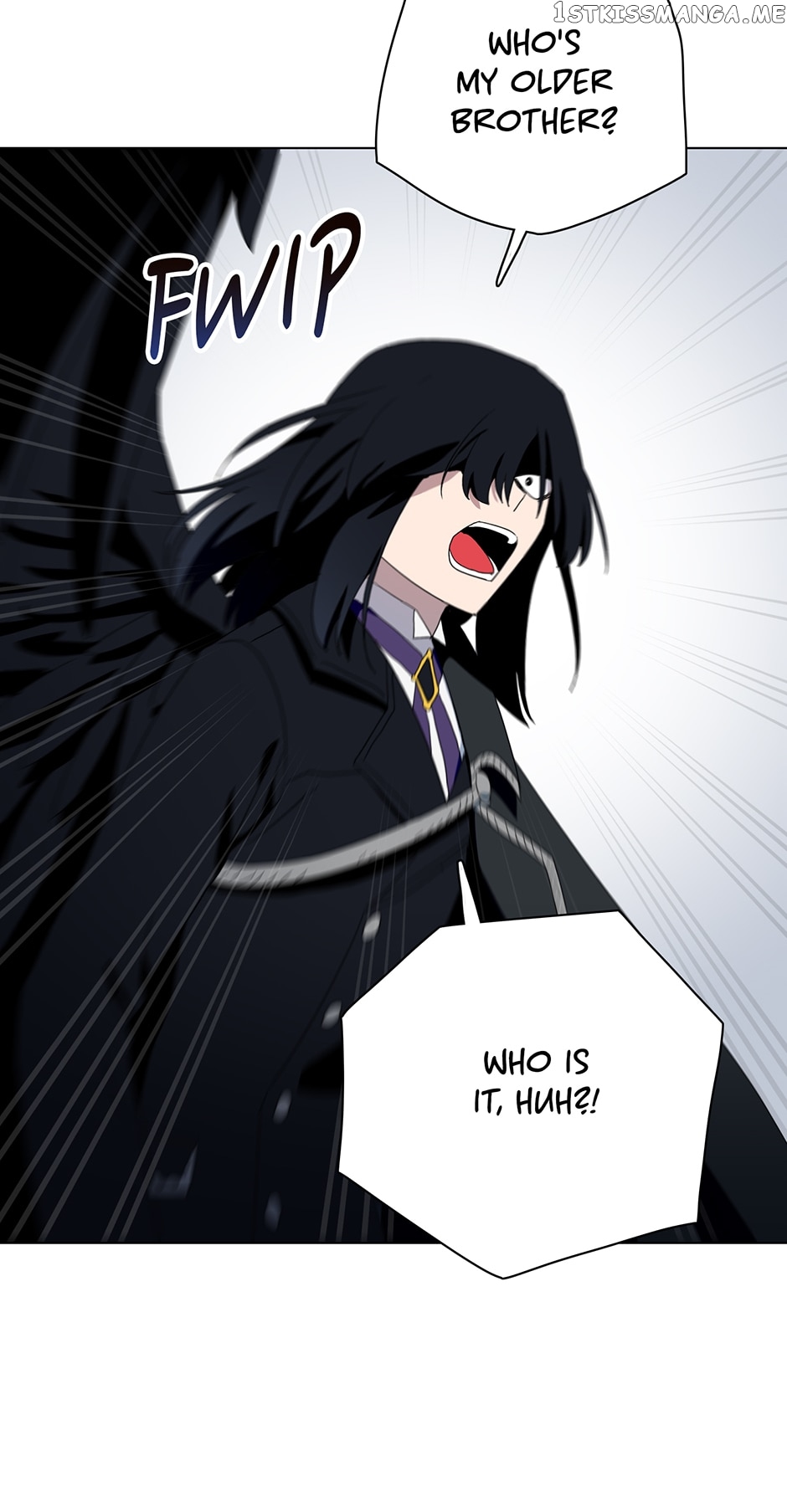 Chapter 173 - Image 65