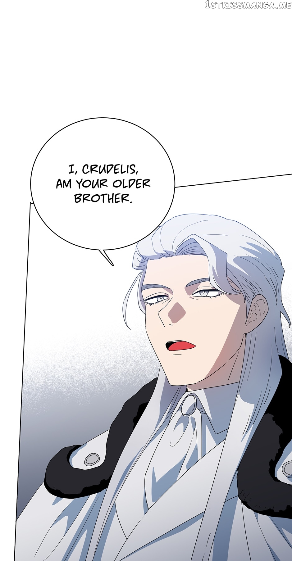 Chapter 173 - Image 66